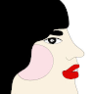 Meet your Posher, Daniela